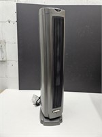 Lasko Ceramic Heater/Fan