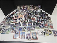 '90's/2000's Baseball Rookies & Stars (75+)