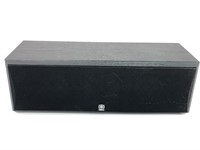Yamaha NS-C125 Wall Mountable Speaker