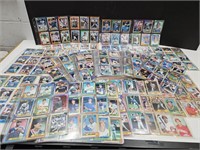 '90's Baseball Cards ( 450+)
