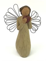 Willow Tree Angel Of The Heart