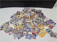 80's Stars & Others (100's of Cards)