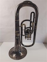 French horn