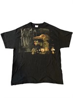 Vintage Korn XL T-Shirt