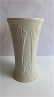 Robinson Ransbottom Art Deco pottery vase