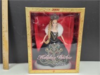 NIB Bob Mackie Barbie Doll