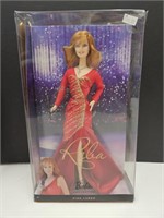 NIB Reba McEntire Barbie Doll