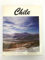 Chile