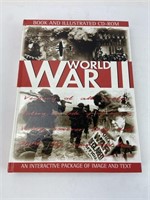 World War II 1989