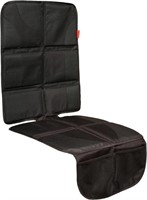 E8022  Lusso Gear Car Seat Protector, X-Large