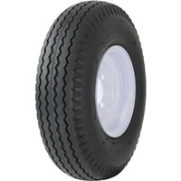 FM9566 Greenball Tow-Master 4.80-12 (S378) Tire