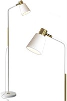 FM9553 Industrial Floor Lamp