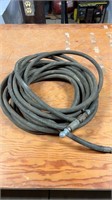 Air Hose