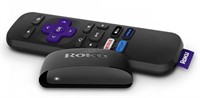 Roku Express HD Streaming Player - NEW $40