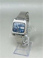 Seiko DX 25 J. automatic wrist watch