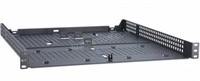 Cisco Wireless Controller Rack Mount Tray NEW $960