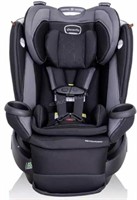 Evenflo Revolve 360 Baby Car Seat - NEW $540