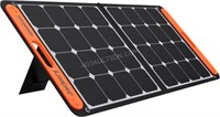 Jackery Foldable Solar Panels - NEW $405