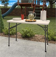 B736 3.21-ft x 3.21-ft Indoor or Outdoor