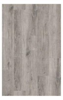 Architek SPC Vinyl Floor Plank - NEW $60