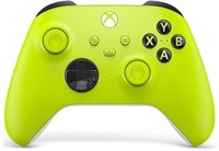 Xbox Wireless Controller - NEW