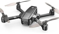 Holly Stone Foldable Drone - NEW