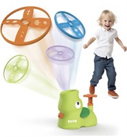 Outdoor Toys for Kids Ages 4-8, Outside Elephant