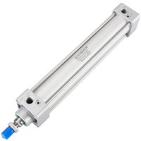 B859 Pneumatic Air Cylinder SC 63 x 500 PT