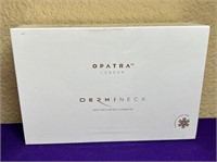 Opatra Dermineck Neck Care