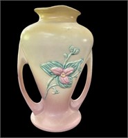 9.5  Vintage USA Hull Vase