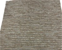 Versatile Commercial Carpet Squares 24 “ x 24 “