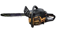 Estate Poulan Pro Chain Saw 35cc