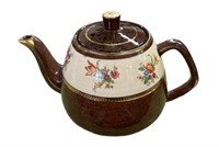 Arthur Wood Teapot