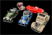 Car Collection