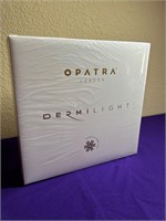 Opatra DermiLight NIB