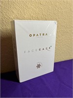 Opatra Face Care NIB