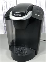 Keurig Coffee Maker-untested