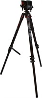 BOG Deathgrip Aluminum Tripod