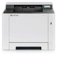 Kyocera ECOSYS PA2100cwx  22ppm  1200dpi