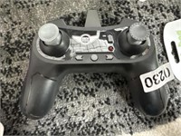 SKY RIDER CONTROLLER RETAIL $99