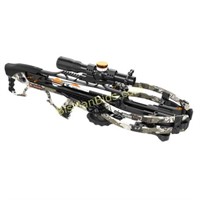 RAVIN CROSSBOW R29X SNIPER XK7 CAMO PACKAGE
