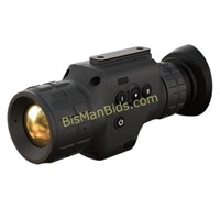 ATN ODIN LT 320 3-6X COMPACT THERMAL VIEWER