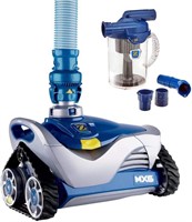 Zodiac MX6 Pool cleaner