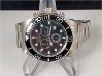 Invicta Pro Diver Model 10050 Men's Watch Quartz