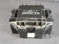 Invicta 1-Slot Impact Watch Case