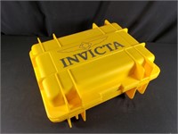 Invicta 8-Slot Impact Watch Case