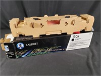 HP 130A Toner Cartridge - NEW