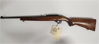 Ruger 10/22 Deluxe Stock '72 GC