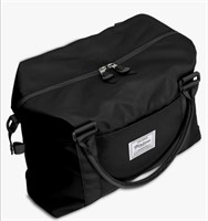 New Duffel Bags for Women Men, Travel Totes Bag