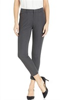 New Amazon Essentials Women's Skinny Ankle Pant